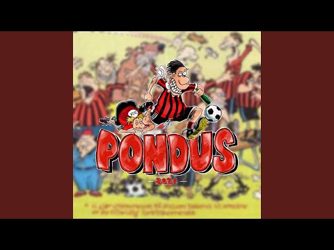Pondus (Intro)