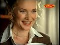 Jedynka Reklamy Spot Zapowiedź 12 01 2007