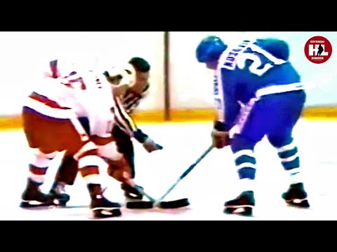 16.02.1980. Олимпиада. (HD) Финляндия - Канада | OG1980. Finland - Canada. 02/16/1980