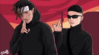 [FREE] Sidoka Type Beat "Limits"