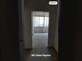 Видео превью
