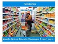 HOME DELIVERY IN KHARAGPUR