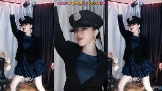 고두림] Redfoo - Party TrainㅣFREE DANCE