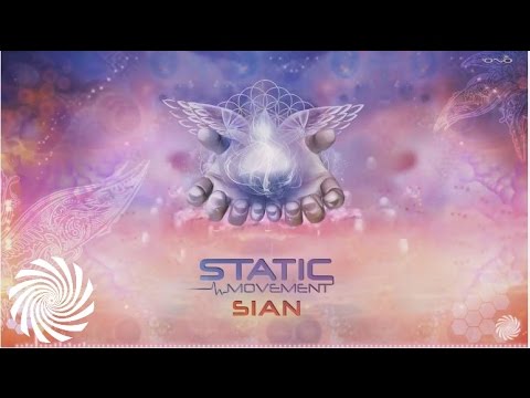 Ranji & Epic - Like a Disease (Static Movement Remix)