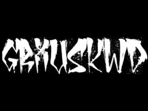 GRXU - SpontaN 2023 SOLO