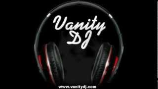 TIMBERLAND &amp; MAGOO FT. JAY Z - PARTY PEOPLE