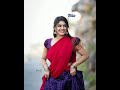 Senthoora Pandikku What S App Status Divya Editz