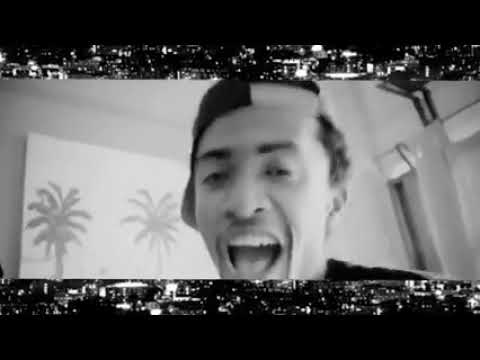 Alkazar Tout Court--- Majors  ft Tokyo and Manii