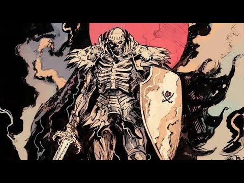 War, MEF vs RS, antiraid moment