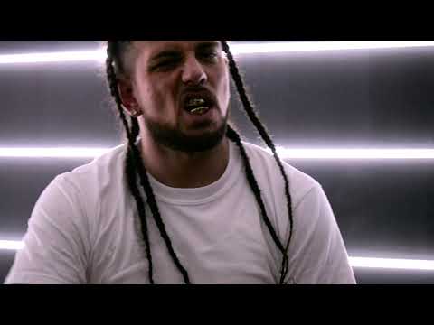 Justo - Crazy (Exclusive Music Video) || d. EyeShootPeople || p. JammyOnDaBeat