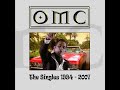 OMC - "On The Run"