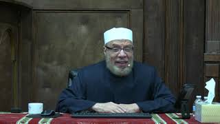 صورة حكم وضع الصور الشخصية على صفحة الفيسبوك/فتاوى على الهواء مباشرة/(الإثنين2021/3/1مـ)