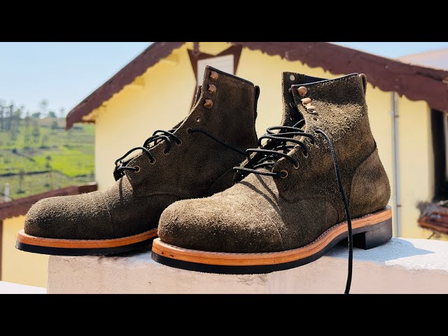 Judge.me YouTube video placeholder