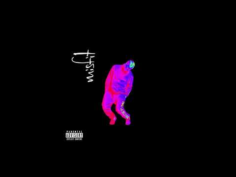 ATILI - FALLAH (Ft. Biffty)