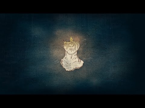 Video thumbnail for Moments
