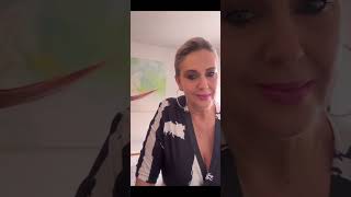 Beautiful mom #2 