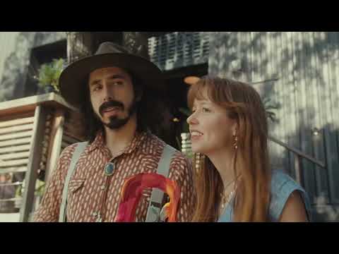 Heart of Gold International Short Film Festival