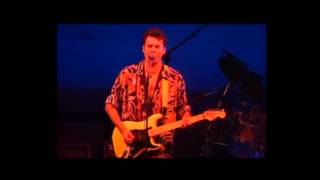 STEELTOWN - BIG COUNTRY