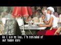 Street Fighter III 3rd Strike Elena 02 Ending