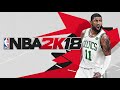 2k18 Do What I Want Clean