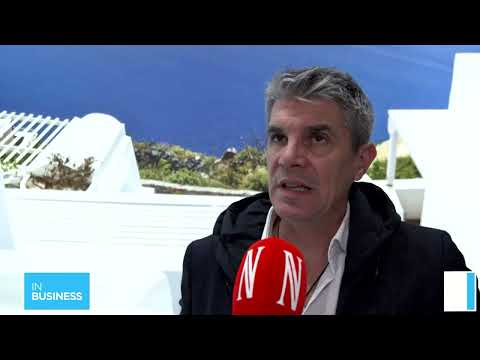 Οι σύγχρονες προκλήσεις στον τουρισμό