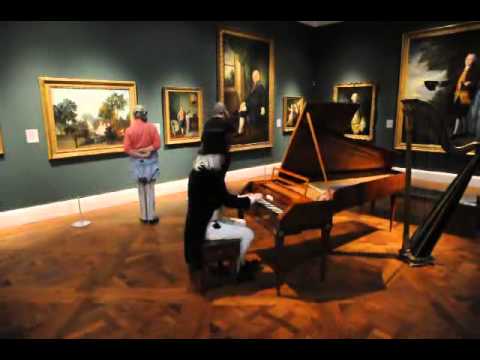 Frank_Underwood_plays_Jane_Austen.avi