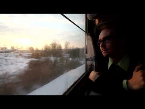 Syntheticsax - Fantastic