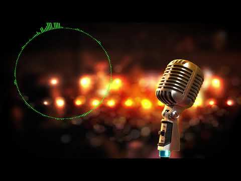 Mrówa - BALET ft. Albin | JRW