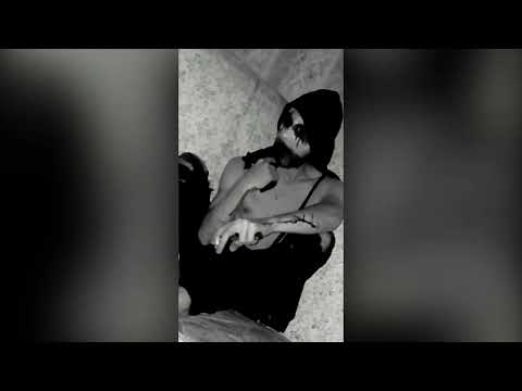 Insomnia Pálida - Catarina