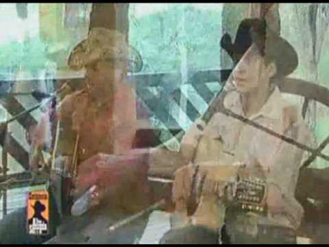 "Minta, Finja" Programa Estância Alto da Serra