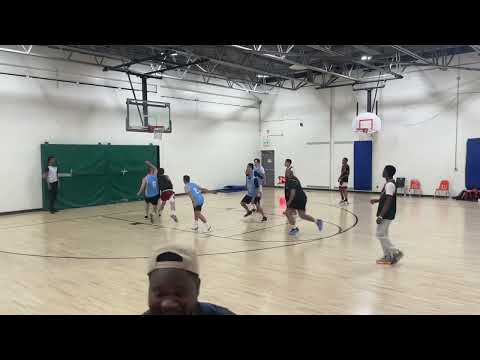 Brick Layers VS Game Changers | DDBL TIER 2 | June 9th 2025