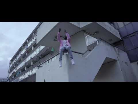 Macktony - SoldOutPacks (Official Music Video)