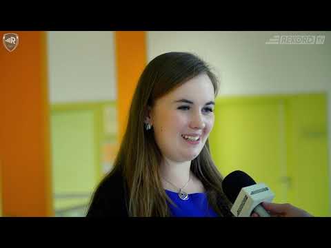 Post factum - MMP U-14 w futsalu