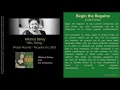 Begin The Beguine (Cole Porter) - Mildred Bailey