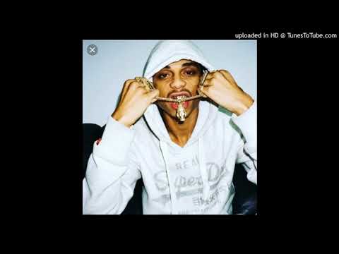 Almighty Suspect x AzChike x YB Maccashe - No Gurbs