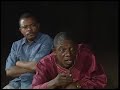 AGABA PART 2 - NIGERIAN NOLLYWOOD COMEDY MOVIE (OSUOFIA,SAM LOCO, CHIWETALU AGU ETC)