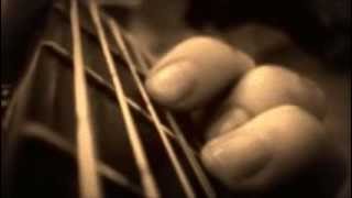 Mannaggia alla musica - Ron & F. De Gregori - Cover