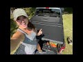 NEW Truck Bed Cover - Diamond Back! LIVE!