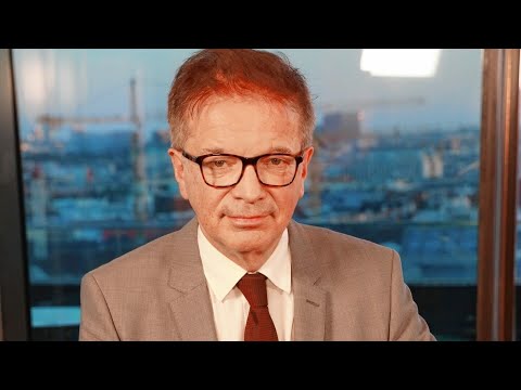 "Nein": Anschober schließt zweiten Lockdown aus | krone.tv #brennpunkt | Corona-Krise