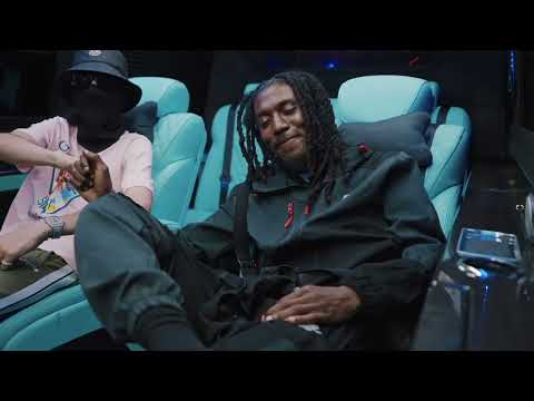 Little Torment X OzzCash - From Zero