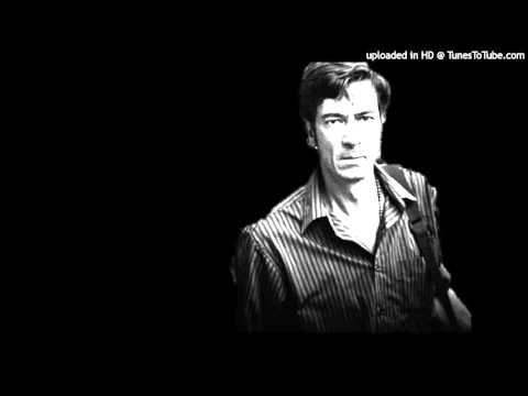 Today's Tango Is... Una Noche de Amor - Pedro Maffia 1931