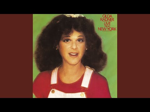 Roseanne Roseannadanna