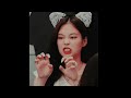 Jennie Kim Malayalam WhatsApp Status Bhayangariya Pennu Bhayangariya IM BLINK