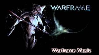 Warframe Soundtrack - Stalker Hunt