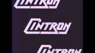 Cintron - Never to Return (1982)