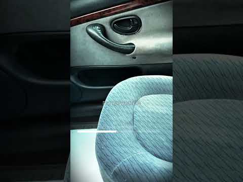 фото peugeot 406 i 0
