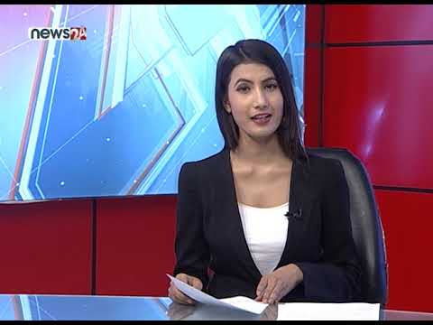BUSINESS TODAY_2076_09_03 - NEWS24 TV
