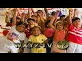 A Pup Named Scooby Doo Winnie The Pooh Promo 1988 ABC Saturday Morning