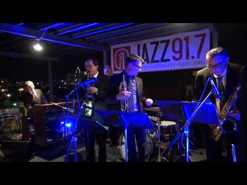 download lagu mp3 mp4 Jack Kalson, download mp3 Jack Kalson free download mp3, download mp3 Jack Kalson