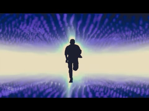 Unknown Artist - Darkness (ZC-303002 - Zodiak Commune Records)